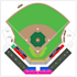 design stadium seating charts and venue layout illustrations