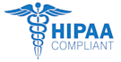 create a hipaa compliant telehealth mvp for startups and saas