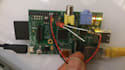 do raspberry pi projects