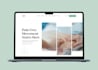 design stunning landing pages for websites