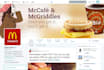 create the new TWITTER cover photo
