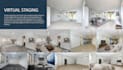 do 360 virtual staging, panoramic, quick turnaround time