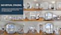 do virtual staging, virtual home staging, virtual renovation