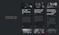 make the greatest rock metal music promotion and publishing