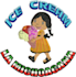 do professional embroidery digitizing  dst, pes, pxf in 24h