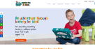 build subscription membership website