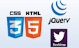 do any java programming,jdbc,jsp and hibernate tasks