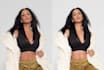 do professional photo retouch
