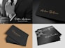 design professional signature logo
