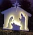 write a personalized poem from santa claus