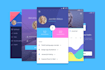 create custome android app