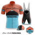 design custom cycling kit
