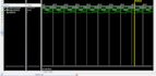 do verilog, and digital logic design
