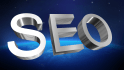 create a responsive and search engine optimized wordpress site or online store