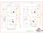 draw anything in autocad 2d