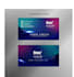 create professional business card