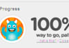 promote MUSIC related stuff on my popular Squidoo page and get you lots of targeted traffic