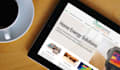 do any wordpress customization or landing page