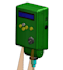 do cad projects, product design works