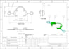 do cad projects, product design works in solidworks