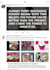 post up to 720 times per month on your social media