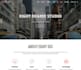 develop wordpress websites in low budget