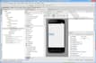 develop android app or fix bugs in android studio