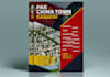 create product flyer or brochure sellsheet salesheet