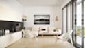 model and render high end architectural projects