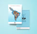 design eye catching flyers
