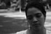 take, and edit all kinds of photographs