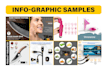 do amazon product listings and a plus contents