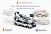 design your product in autodesk inventor and keyshot and ia