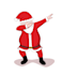 christmas illustrations for anything