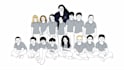 create a stunning whiteboard animation video