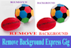 do amazon product photography editing and retouching