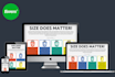 design web pages in HTML5,bootstrap and css3