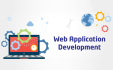 do ios, android mobile app development in native or flutter