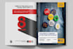 do print or digital design