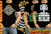 make teespring tshirt design 6 hours