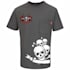design awesome tshirts in 24 hrs