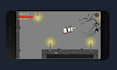 develop HTML5 and mobile 2d game using construct 3