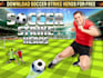 create beautiful screenshot for IOS and android games