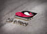 craft super fast 3d logo with all files