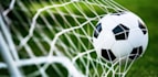 create amazing soccer football intro and outro animation