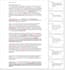 edit esl english as a second language writing for clarity