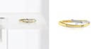 do professionally jewelry image editing