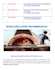do amazon affiliate articles on any niche