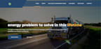 design a beautiful and creative website