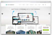 design and develop a complete wordpress website